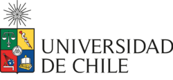Universidad de Chile