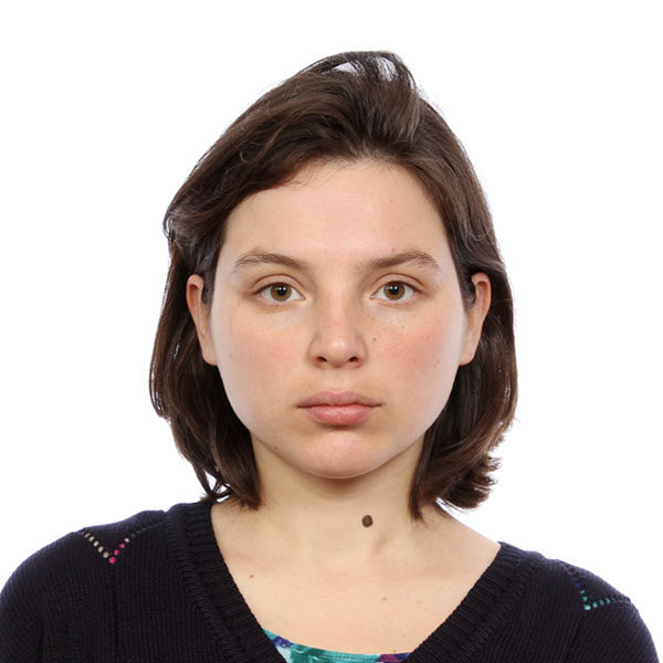 Elisa Durán Micco