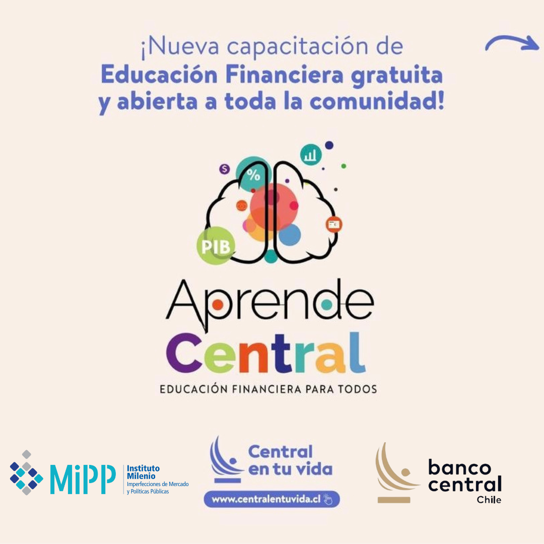 Biotecnología