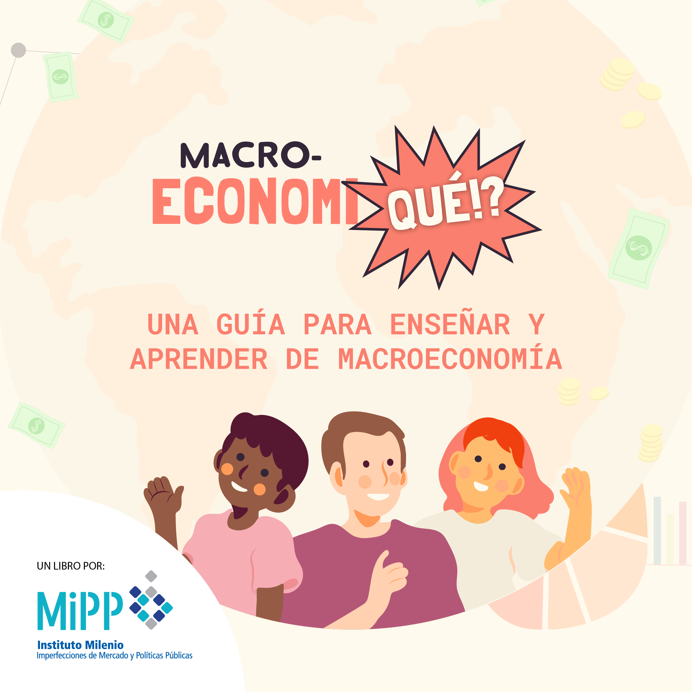 Red de Colaboración