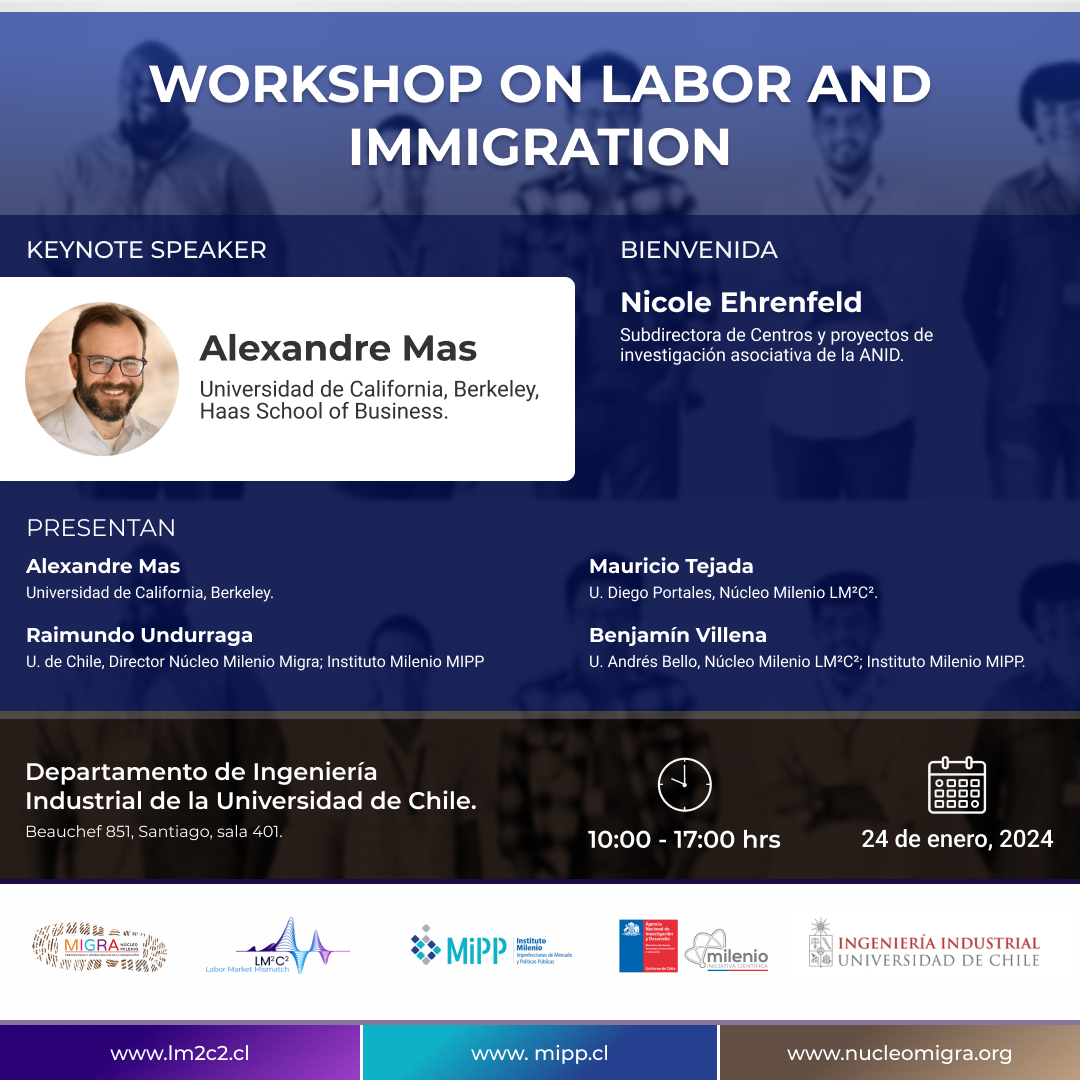 Congreso Latinoamericano
